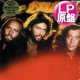 BEE GEES / LOVE YOU INSIDE OUT (LP原盤/全10曲) [◎中古レア盤◎お宝！シュリンク&初回ステッカー付US原盤！MUROプレイ！]