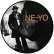 画像2: NE-YO / CLOSER (ピクチャー原盤/REMIX) [◎中古レア盤◎激レア！欧州のみ！ピクチャーREMIX！] (2)