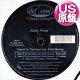 KELLY PRICE feat KEITH MURRAY / TAKE IT TO THE HEAD (米原盤/全2曲) [◎中古レア盤◎お宝！本物のUS原盤！2000年以降の人気レコード！]