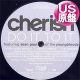 CHERISH / DO IT TO IT (米原盤/3VER) [◎中古レア盤◎お宝！本物のUS原盤！2000年以降の人気レコード！]