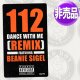 112 feat BEANIE SIGEL / DANCE WITH ME (USプロモ/REMIX) [◎中古レア盤◎お宝！本物のUS原盤！2000年以降の人気レコード！]