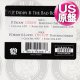 P.DIDDY / DIDDY & ON TOP (米原盤/全2曲) [◎中古レア盤◎お宝！本物のUS原盤！2000年以降の人気レコード！]