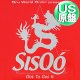 SISQO / GO TO GET IT (米原盤/4VER) [◎中古レア盤◎お宝！本物のUS原盤！2000年以降の人気レコード！]