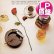 画像1: BILL WITHERS / JUST THE TWO OF US (LP原盤/全10曲) [◎中古レア盤◎お宝！当時のUS原盤！強力ベスト！] (1)