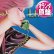 画像1: LIME / UNEXPECTED LOVERS (和蘭原盤/12"MIX) [◎中古レア盤◎激レア！オランダ原盤12"！哀愁ハイエナ！] (1)