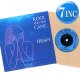 KOOL & THE GANG / FRESH (7インチMIX) [◎中古レア盤◎お宝！英国版ジャケ！7"オンリーMIX！]
