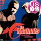 THE BEATNUTS / GIVE ME THA ASS (米原盤/全2曲) [◎中古レア盤◎お宝！本物の原盤！「FORGET ME NOTS」使い！]