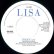 画像2: LISA STANSFIELD / CHANGE (7インチMIX) [◎中古レア盤◎お宝！ドイツ版7"MIX！お洒落90's名曲！] (2)