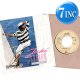 JAKI GRAHAM / BREAKING AWAY (7インチMIX) [◎中古レア盤◎激レア！珍しいドイツ版！7インチMIX！]