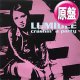 LUMIDEE feat N.O.R.E. / CRASHIN' A PARTY (欧州原盤/REMIX) [◎中古レア盤◎お宝！本物の原盤！2000年以降の人気レコード！]