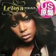 LETOYA / ALL EYES ON ME (米原盤/3VER) [◎中古レア盤◎お宝！本物のUS原盤！2000年以降の人気レコード！元デスチャ！]