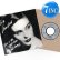 画像1: LISA STANSFIELD / YOU CAN'T DENY IT (7インチMIX) [◎中古レア盤◎激レア！ドイツ版7"MIX！豪華2曲！] (1)