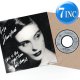 LISA STANSFIELD / YOU CAN'T DENY IT (7インチMIX) [◎中古レア盤◎激レア！ドイツ版7"MIX！豪華2曲！]