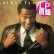 画像1: LUTHER VANDROSS / NEVER TOO MUCH (LP原盤/全7曲) [◎中古レア盤◎激レア！シュリンク付US原盤！不滅の80'sダンクラ傑作！] (1)