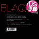 BLAQUE / I'M GOOD (米原盤/5VER) [◎中古レア盤◎お宝！本物のUS原盤！2000年以降の人気レコード！]