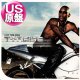 TYRESE / I LIKE THEM GIRLS (米原盤/6VER) [◎中古レア盤◎お宝！本物のUS原盤！2000年以降の人気レコード！]