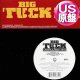 BIG TUCK feat CHAMILLIONAIRE / I KNOW U WANT THAT (米原盤/全2曲) [◎中古レア盤◎お宝！本物のUS原盤！2000年以降の人気レコード！]