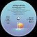 画像3: JOCELYN BROWN / SOMEBODY ELSE'S GUY (独原盤/12"MIX) [◎中古レア盤◎激レア！ドイツ版ジャケ！インスト入り！] (3)