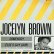 画像2: JOCELYN BROWN / SOMEBODY ELSE'S GUY (独原盤/12"MIX) [◎中古レア盤◎激レア！ドイツ版ジャケ！インスト入り！] (2)