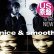 画像1: NICE & SMOOTH / OLD TO THE NEW (米原盤/全2曲) [◎中古レア盤◎お宝！ジャケ付原盤！ミドル名曲！] (1)