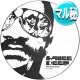 STEVIE WONDER / ANOTHER STAR (2005年MIX) [◎中古レア盤◎激レア！少量生産12"！幻の2005年版！]