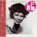 画像1: MINNIE RIPERTON / ベスト集 (LP原盤/全13曲) [◎中古レア盤◎激レア！珍しい日本版帯付！ネタの宝庫！未発表LIVE音源入り！] (1)