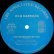 画像2: DAN HARTMAN / RELIGHT MY FIRE & INSTANT REPLAY (12"MIX/全2曲) [◎中古レア盤◎お宝！シュリンク&ステッカー付！高音質版！豪華内容！] (2)