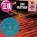 画像1: DAN HARTMAN / RELIGHT MY FIRE & INSTANT REPLAY (12"MIX/全2曲) [◎中古レア盤◎お宝！シュリンク&ステッカー付！高音質版！豪華内容！] (1)
