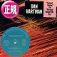 DAN HARTMAN / RELIGHT MY FIRE & INSTANT REPLAY (12"MIX/全2曲) [◎中古レア盤◎お宝！シュリンク&ステッカー付！高音質版！豪華内容！]