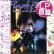 画像1: PRINCE / パープル・レイン (LP原盤/全8曲) [◎中古レア盤◎激レア！美品！当時の帯付原盤！ポスター付！80's大名盤！] (1)