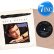 画像1: RICK ASTLEY / NEVER GONNA GIVE YOU UP (7インチ) [◎中古レア盤◎お宝！美ジャケ！英国版7"！インスト入り！] (1)