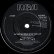 画像3: RICK ASTLEY / NEVER GONNA GIVE YOU UP (7インチ) [◎中古レア盤◎お宝！美ジャケ！英国版7"！インスト入り！] (3)