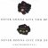 画像2: RICK ASTLEY / NEVER GONNA GIVE YOU UP (7インチ) [◎中古レア盤◎お宝！美ジャケ！英国版7"！インスト入り！] (2)