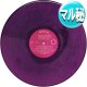 MARY JANE GIRLS / ALL NIGHT LONG (マル秘MIX/全5曲) [◎中古レア盤◎激レア！超少量生産！紫色レコード！マル秘MIX！]