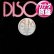 画像1: HERB ALPERT / RISE &  ARANJUEZ (カナダ原盤/全2曲) [◎中古レア盤◎激レア！希少カナダ原盤！哀愁大ネタ！] (1)