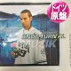 KNOC TURN'AL / MUZIK (独原盤/全3曲) [◎中古レア盤◎お宝！ジャケ付原盤！2000年以降人気レコード！KANYE WEST！]