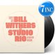 BILL WITHERS & STUDIO RIO / LOVELY DAY (7インチ) [■限定■大推薦7インチ！お洒落ブラジリアン！]