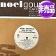 NOEL GOURDIN feat GHOSTFACE KILLAH / CLAP FOR THAT (USプロモ/6VER) [◎中古レア盤◎お宝！USプロモオンリー原盤！「ERIC B. IS PRESIDENT」使い！]