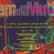 画像2: JAM ON THE MUTHA / ホテル・カリフォルニア (英原盤/REMIX) [◎中古レア盤◎お宝！ジャケ付原盤！イーグルスカバー！] (2)