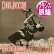 画像1: CHAD JACKSON / HEAR THE DRUMMER (仏原盤/12"MIX) [◎中古レア盤◎お宝！本物の原盤！「HOW GEE」とコレ！] (1)