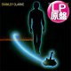 STANLEY CLARKE / HEAVEN SENT YOU (LP原盤/全9曲) [◎中古レア盤◎お宝！本物のUS原盤！80'Sアーバンメロウ！]