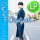 田中裕梨 / CITY LIGHTS (LP/全10曲) [■LP■祝！リプレス！激レア名盤1ST！シティポップカバー！]