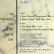 画像2: PORTRAIT / BE THANKFUL FOR WHAT YOU'VE GOT (英原盤/REMIX) [◎中古レア盤◎お宝！美品！本物の原盤！WILLIAM DEVAUGHNカバー！] (2)
