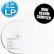 画像1: L-MARIE / 未発表音源集 (ミニLP/全6曲) [◎中古レア盤◎お宝！少量生産！レコード盤はコレのみ！お蔵入り集結！] (1)