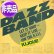 画像1: DAZZ BAND / LET IT WHIP (国内プロモ/全4曲) [◎中古レア盤◎激レア！マニア品！音楽関係者プロモ！] (1)