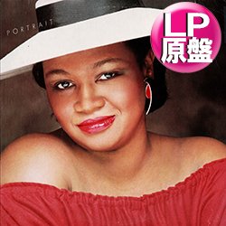 画像1: GWEN GUTHRIE / SEVENTH HEAVEN (LP原盤/全8曲) [◎中古レア盤◎お宝！滅多に無し！本物のUS原盤！80's名盤！]