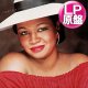 GWEN GUTHRIE / SEVENTH HEAVEN (LP原盤/全8曲) [◎中古レア盤◎お宝！滅多に無し！本物のUS原盤！80's名盤！]