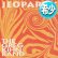 画像1: GREG KIHN BAND / JEOPARDY + 1曲 (12"MIX/全2曲) [◎中古レア盤◎お宝！少量生産版！希少ジャケ！ダンクラ鉄板2曲！] (1)