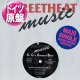 K.C. & THE SUNSHINE BAND / THAT'S THE WAY (独原盤/NYスタイルMIX) [◎中古レア盤◎お宝！ドイツのみ！1番人気REMIX！]