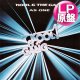 KOOL & THE GANG / LET'S GO DANCIN (LP原盤/全7曲) [◎中古レア盤◎お宝！本物の原盤！80's初期名盤！]